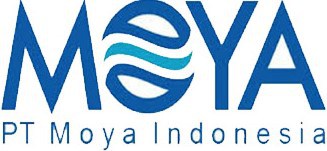 Moya-Indonesia