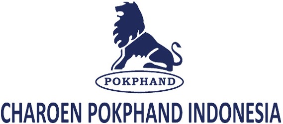 PT-Charoen-Pokphand-Indonesia-Tbk